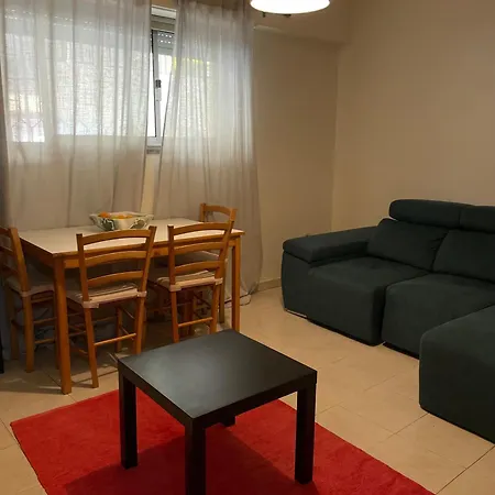 Apartament Luxury In Lisbon Next Station Odivelas Povoa de Santo Adriao