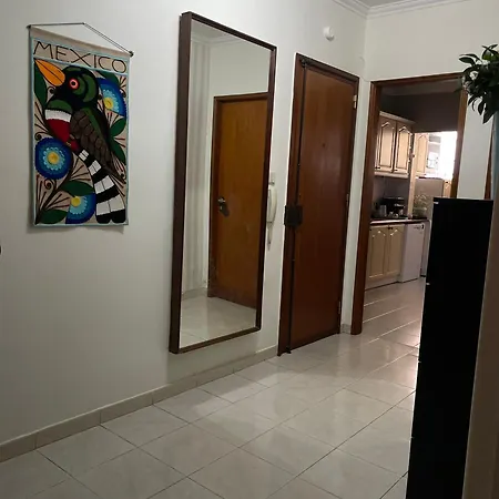 Luxury In Lisbon Next Station Odivelas