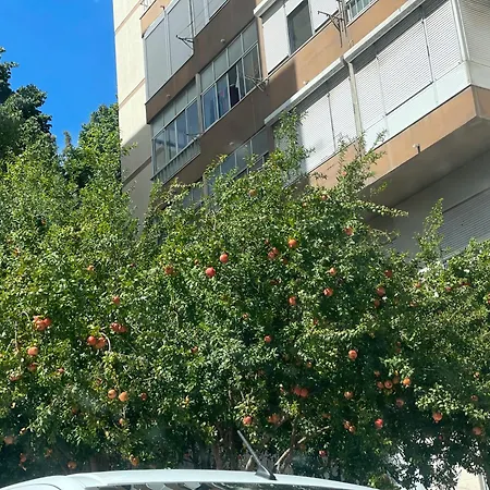 Apartament Luxury In Lisbon Next Station Odivelas Povoa de Santo Adriao