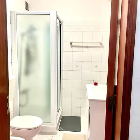 Luxury In Lisbon Next Station Odivelas